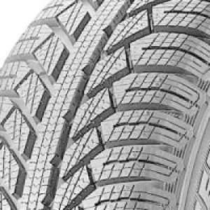 Semperit Master-Grip 2 (205/65 R15 94T)