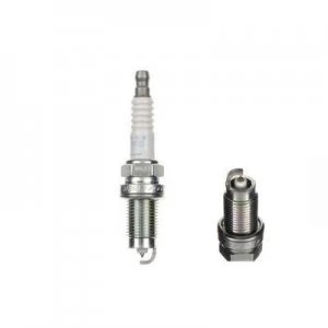 NGK Platinum Spark Plug PZFR5D-11 PZFR5D11 (7968)