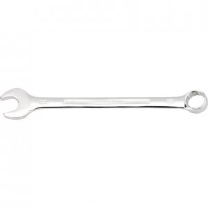 Draper Combination Spanner Imperial 1"