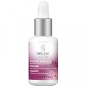 Weleda Face Care Evening Primrose Age Revitalising Concentrate 30ml