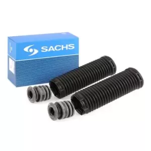 SACHS Shock Absorber Dust Cover VW 900 189 Bump Stops,Bump Rubbers,Shock Absorber Boot,Shock Absorber Gaiter,Dust Cover Kit, shock absorber