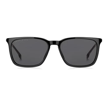 Hugo Boss 1183 Wayfarer Sunglasses