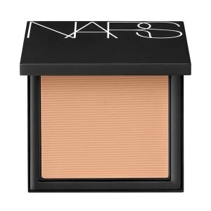 Nars Cosmetics All Day Luminous Powder Foundation SPF 24 Vallauris