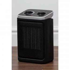 Black and Decker 2000W PTC Fan Heater