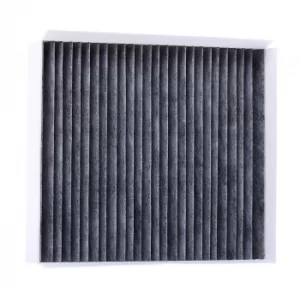 Bosch Pollen Filter MERCEDES-BENZ 1 987 432 364 1638350047,1638350147,1638350247 Cabin Filter,Cabin Air Filter,Filter, interior air 66809903,B66809903