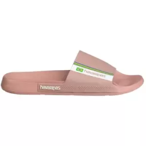 Havaianas Havaianas Brasil Slide 22 - Pink