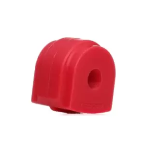 TEDGUM Stabilizer Bushes TED27580 Stabibuchse,Stabilisator Buchse ALFA ROMEO,GIULIETTA (940)