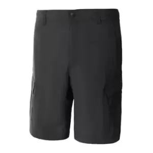 The North Face The North Face Horizon Shorts Mens - Black