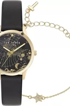 Ted Baker Fitzrovia Constellation Watch BKGFW2302