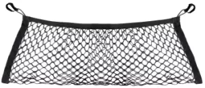 WALSER Luggage net 16522