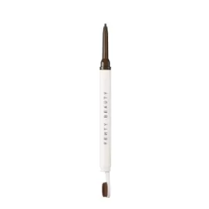 FENTY BEAUTY Brow MVP - Colour Black Brown