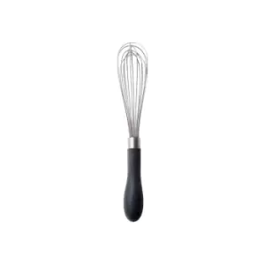 OXO Good Grips 9 Whisk