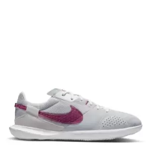 Nike Streetgato Football Shoes Adults - Grey