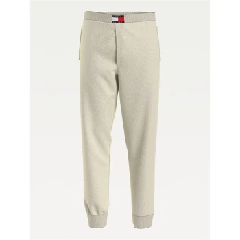 Tommy Bodywear 85 Sherpa Jogging Pants - Casa Sherpa