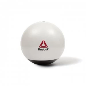 Reebok Gymball - WB 55CM