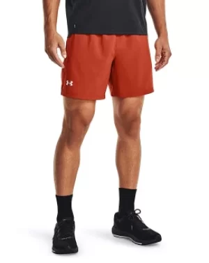 Under Armour Speed Stride 2.0 Shorts