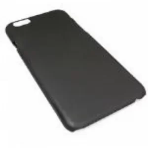 Sandberg Cover Hard Black for iPhone 6