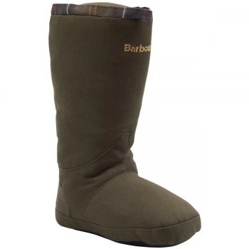 Barbour Wellington Boot Dog Toy One