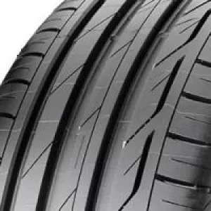 Bridgestone Turanza T001 Evo (215/50 R17 95W)