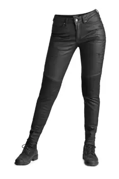 Pando Moto Kusari 01 Lady Slim Fit W31/L32