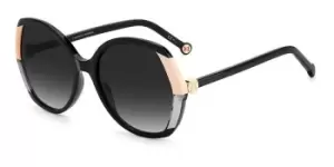 Carolina Herrera Sunglasses CH 0051/S KDX/9O