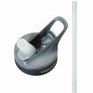 Camelbak eddy Cap Bite Valve Grey