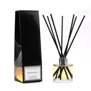 Relaxation Reed Diffuser 120ml