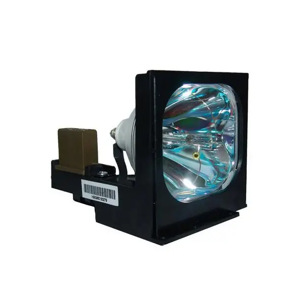 Diamond Lamp SANYO PLC XU07N Projector