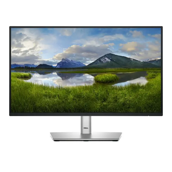 Dell 21.5" P2225H Full HD IPS LCD Monitor