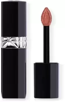 DIOR Rouge Dior Forever Lacquer Lipstick 6ml 200 - Nude Touch