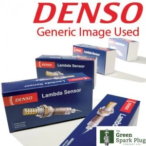 Denso Lambda Sensors DOX-1573 DOX1573 234000-5640