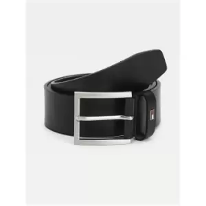 Tommy Hilfiger Hampton 4.0 Belt - Black