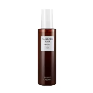 MISSHA - Damaged Hair Therapy Mist - 200ml