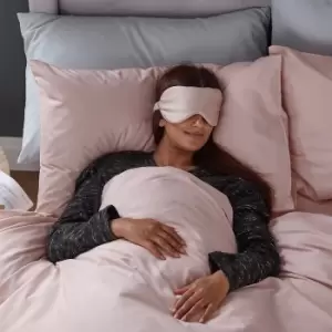 Wellbeing Silk Eye Mask