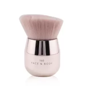 Fenty Beauty by RihannaFace & Body Kabuki Brush 160 -