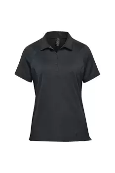 Milano Sports Polo Shirt