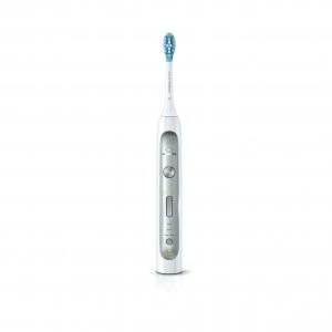 Philips Sonicare FlexCare Platinum Sonic Toothbrush HX917219