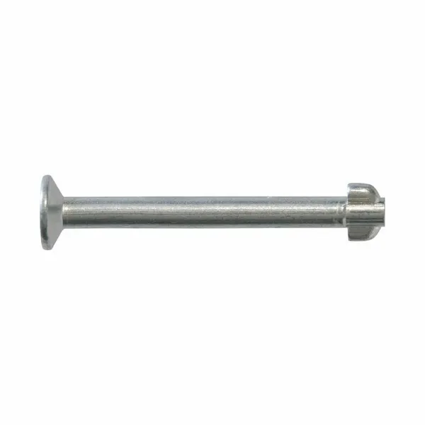 A.B.S. Spring Retaining Pin, brake shoe 96404