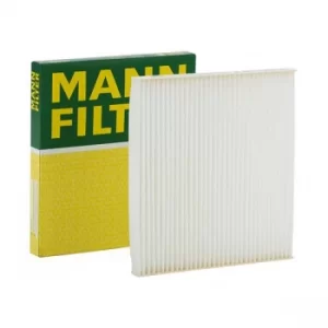 MANN-FILTER Pollen Filter TOYOTA CU 2035 87139YZZ07,8856802030,8856802030PP Cabin Filter,Cabin Air Filter,Filter, interior air