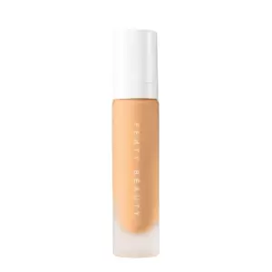 FENTY BEAUTY Pro Filt'r Soft Matte Longwear Foundation 200 - Colour 200