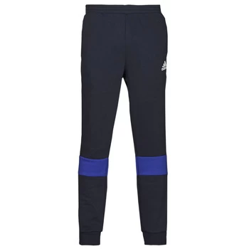 adidas M CB C PANT mens Sportswear in Blue - Sizes XXL,S,M,L,XL,XS