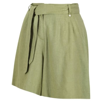 Regatta Sabela Short - GreenFields