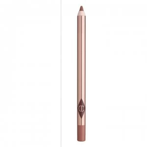 Charlotte Tilbury Lip Cheat - Iconic Nude