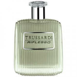 Trussardi Riflesso Aftershave Splash 100ml