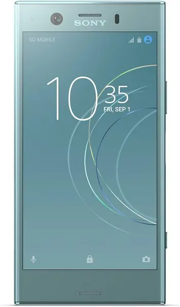 Sony Xperia XZ1 2017 32GB