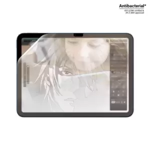 PanzerGlass GraphicPaper Screen Protector iPad 10.9'' (2022)