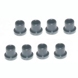 Ftx Sidewinder Steering Mount Bushes 6 X 5.3Mm