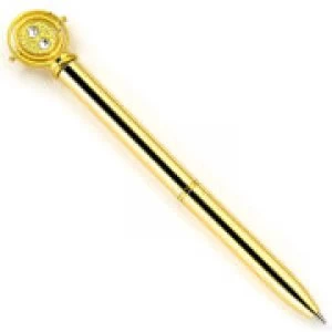 Harry Potter Time Turner Pen