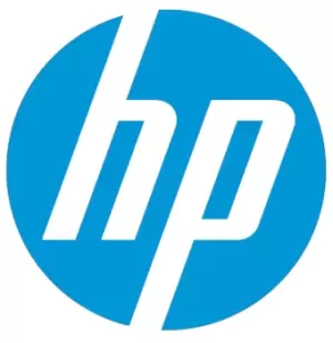 HP CQ890-67108 printer/scanner spare part Cutter