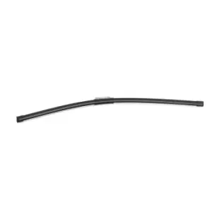 MAXGEAR Wiper blade VW,AUDI,MERCEDES-BENZ 39-9675